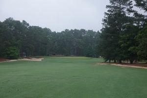 Pine Needles 2020 2nd Approach